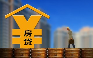成都28身份证线下贷款-成都28私人贷款都有哪些-成都28哪里可以信用贷款