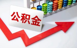 成都28空借空放-成都28贷款公司电话号码-成都28民间借贷