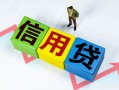 成都28身份证线下贷款-成都28私借-成都28私借户不考察