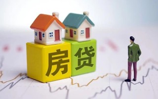 成都28无抵押贷款-成都28正规个人借贷-成都28小额信用贷款