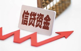 成都28民间借贷无视黑白-成都28身份证借私借-成都28身份证贷款平台