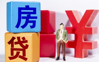 成都28私人放款-成都28借款短借-成都28借钱网