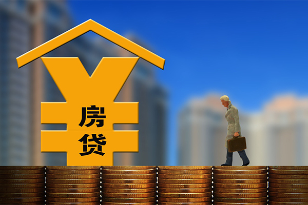 成都28小额信用贷款-成都28空放贷款-成都28民间借贷-第1张图片-成都私人借钱服务中心 成都28小额信用贷款-成都28空放贷款-成都28民间借贷-第1张图片-成都私人借钱服务中心