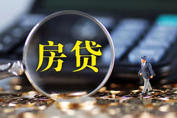 成都28急需借钱可以找我-成都28短借当天借钱-成都28短借-第1张图片-成都私人借钱服务中心 成都28急需借钱可以找我-成都28短借当天借钱-成都28短借-第1张图片-成都私人借钱服务中心
