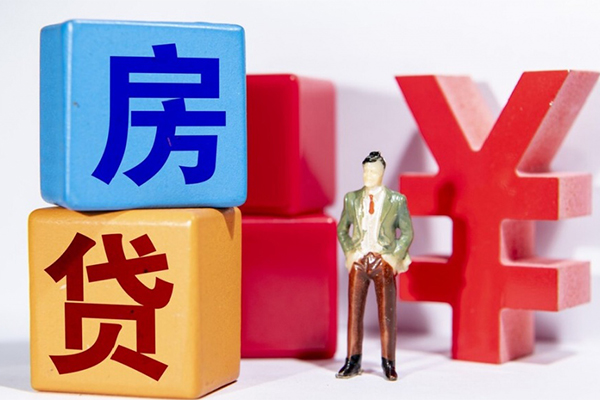 成都28私人放款-成都28借款短借-成都28借钱网-第1张图片-成都私人借钱服务中心 成都28私人放款-成都28借款短借-成都28借钱网-第1张图片-成都私人借钱服务中心