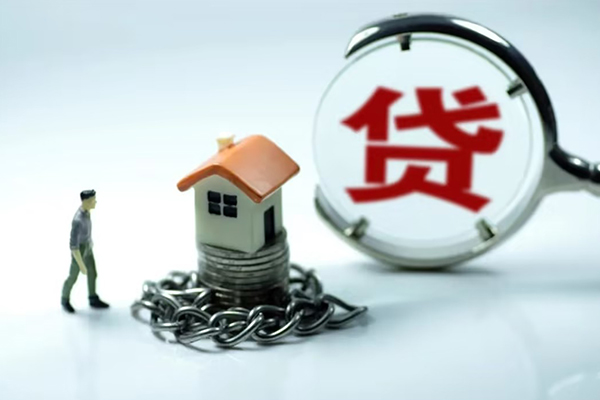 成都28靠谱个人借钱-成都28私人借贷-成都28私借短借-第1张图片-成都私人借钱服务中心