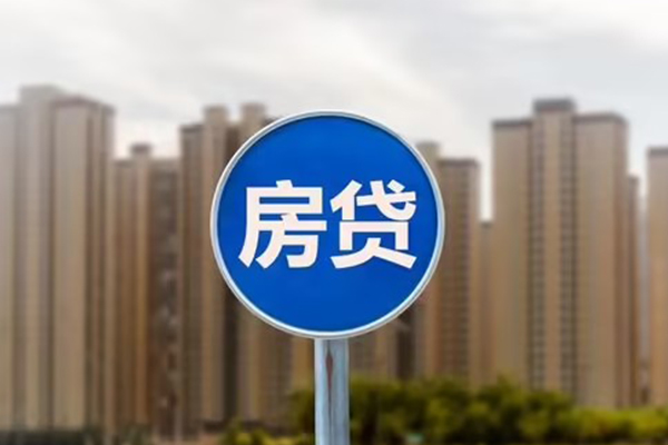 成都28个人贷款-成都28个人借贷不查征信-成都28私人借贷平台-第1张图片-成都私人借钱服务中心 成都28个人贷款-成都28个人借贷不查征信-成都28私人借贷平台-第1张图片-成都私人借钱服务中心