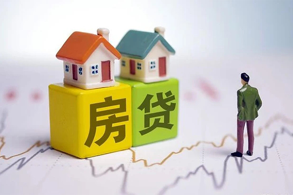 成都28无抵押贷款-成都28正规个人借贷-成都28小额信用贷款-第1张图片-成都私人借钱服务中心